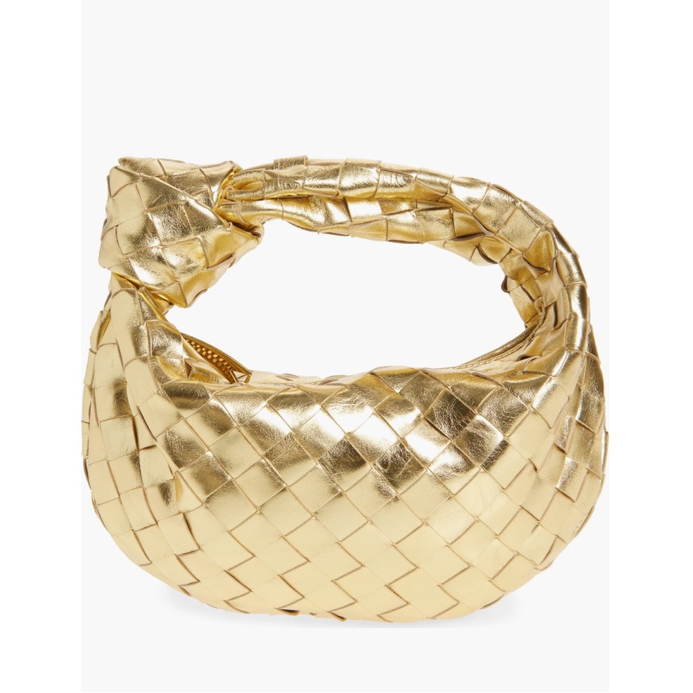 BOTTEGA VENETA Mini Jodie